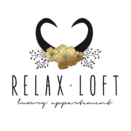 Relax Loft