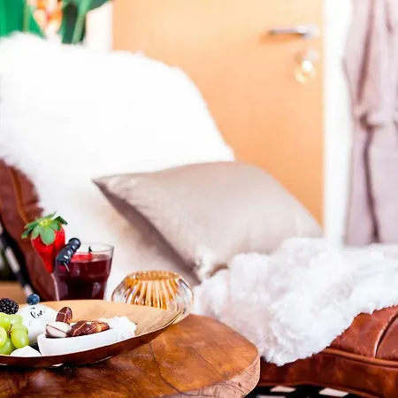 Relax Loft *