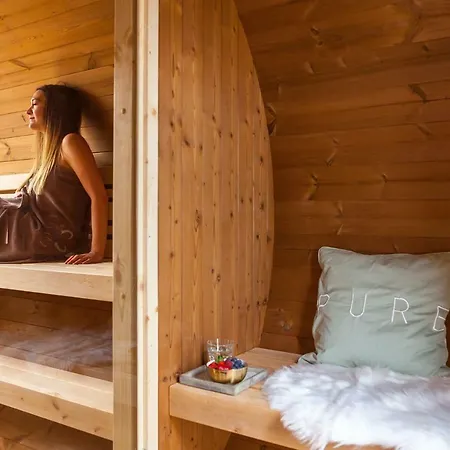 Relax Loft