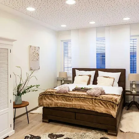 Relax Loft